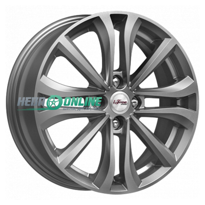 /upload/import_images/wheel/iFree_Pangan_src_big_Xaj_Vej.png