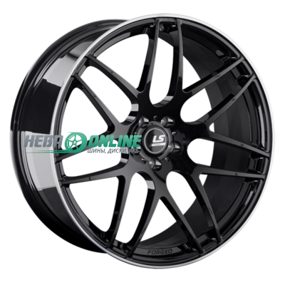 /upload/import_images/wheel/LS_Forged_LS_FG09_src_big_BKL.png