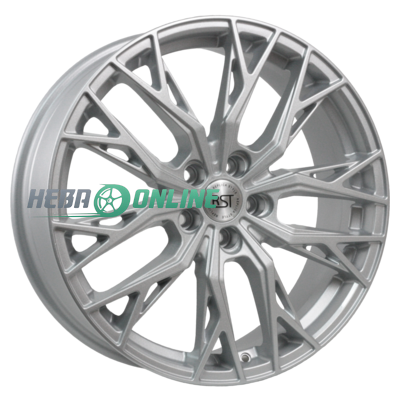 /upload/import_images/wheel/RST_R119__Haval_F7_src_big_Silver.png