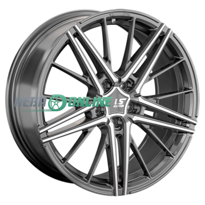 /upload/import_images/wheel/LS_FlowForming_RC76_src_big_GMF.png