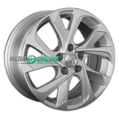 /upload/import_images/wheel/Replay_TY226_src_big_SF.png