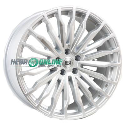 /upload/import_images/wheel/RST_R032__Volvo_src_big_Silver.png