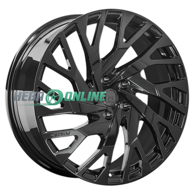 /upload/import_images/wheel/LS_Forged_LS_FG49R_src_big_BK.png