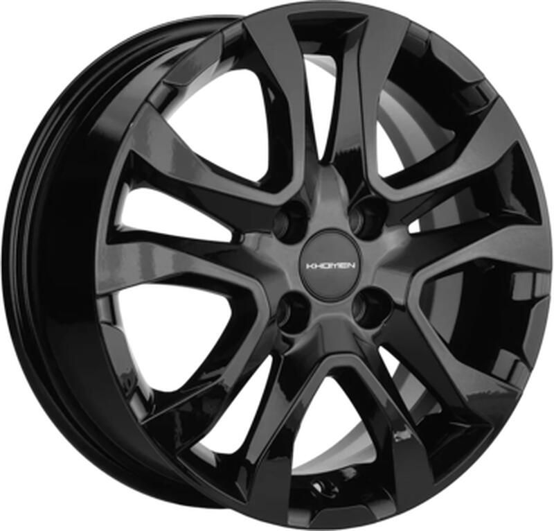 /upload/import_images/wheel/khomen_khw1503_black.jpg