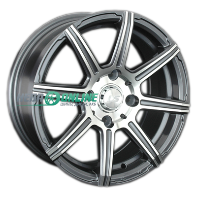 /upload/import_images/wheel/LS_571_src_big_GMF.png