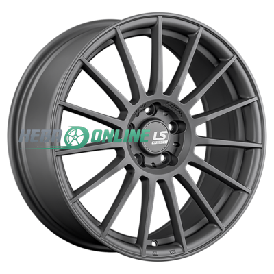 /upload/import_images/wheel/LS RC05-MGM.jpg