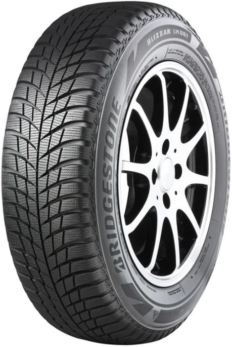 /home/bitrix/ext_www/new.nevaonline.ru/upload/import_images/bridgestone_blizzak_lm_001.jpg