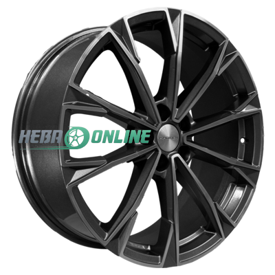 /upload/import_images/wheel/Khomen_Wheels_KHW2018__Geely_Monjaro_Tugella_src_big_Gray-FP.png