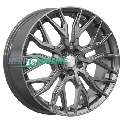 /upload/import_images/wheel/SKAD_Elba__KL1071_src_big_grafit.png