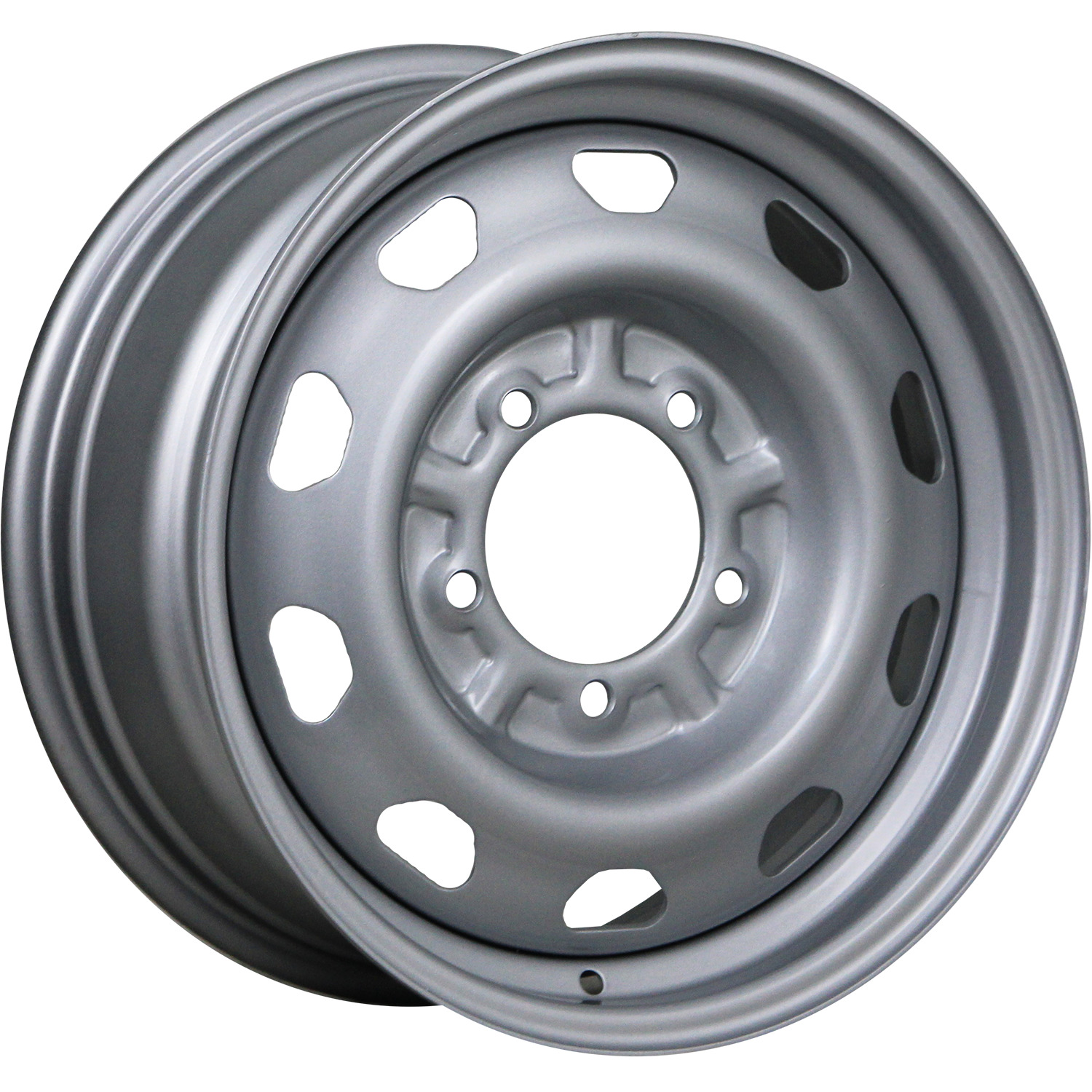 /upload/import_images/wheel/9320957.jpg