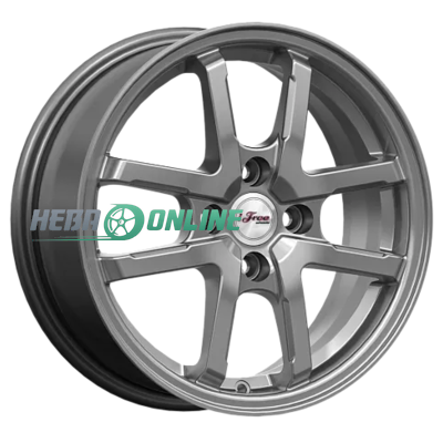 /upload/import_images/wheel/iFree_Grid_src_big_Xaj_Vej.png