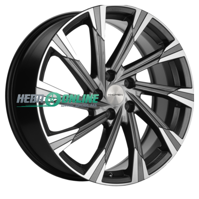 /upload/import_images/wheel/Khomen_Wheels_KHW1901__Haval_7_7x_src_big_Gray-FP.png