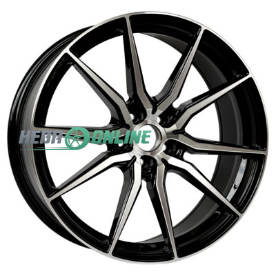 /upload/import_images/wheel/Neo_206FF__Volvo_XC90_src_big_BD.png