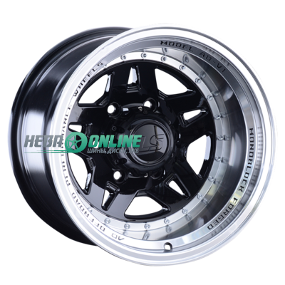 /upload/import_images/wheel/LS_878_src_big_BKL.png