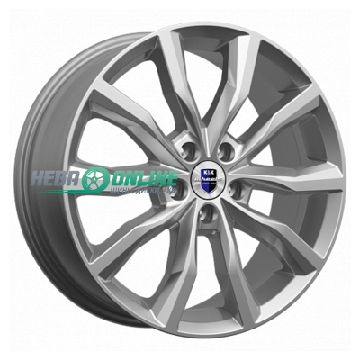 /upload/import_images/wheel/KiK_Porter__KS906_src_big_Dark_platinum.png