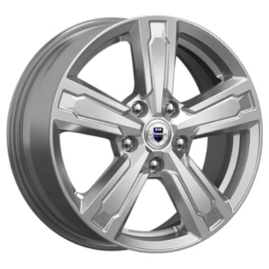 /upload/import_images/wheel/kik_oklakhoma__ks998__dark_platinum.jpg
