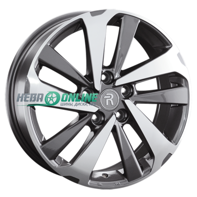 /upload/import_images/wheel/Replay_SB73_src_big_GMF.png