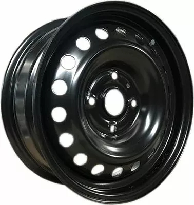 /upload/import_images/wheel/tzsk_nissan_almera_black.jpg