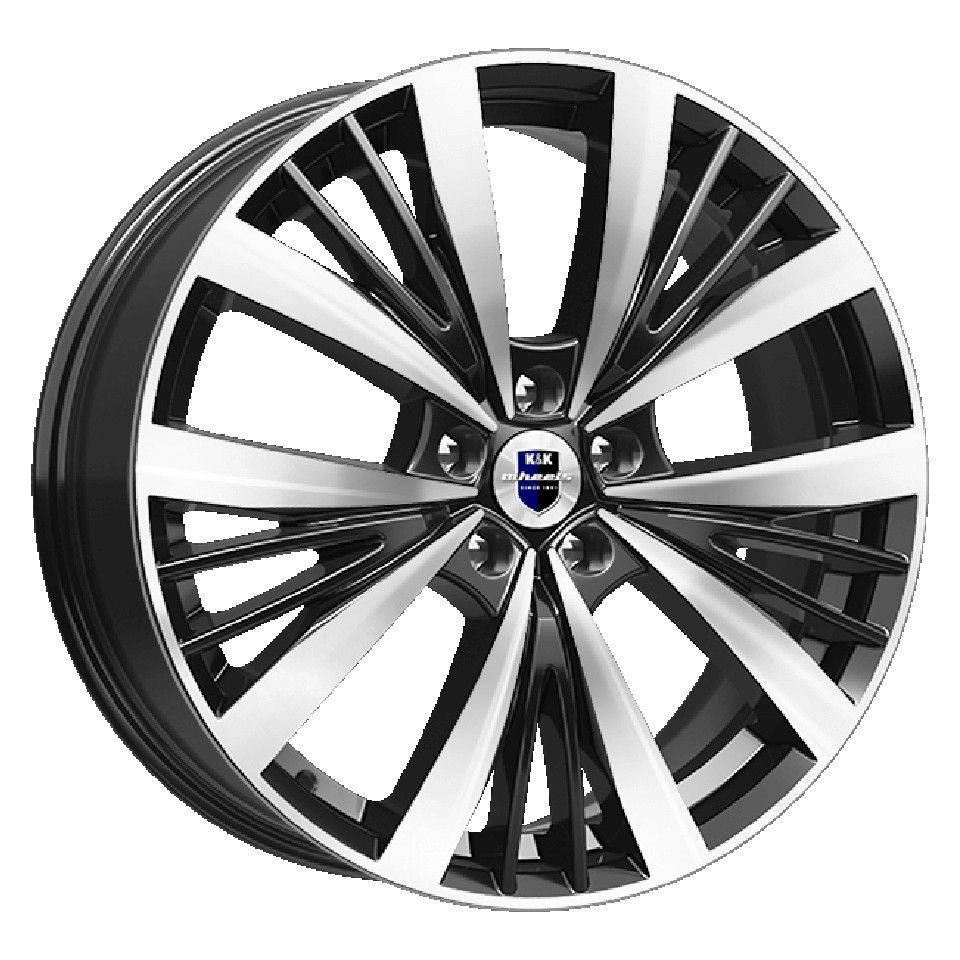 /upload/import_images/wheel/88756527439_2.jpg