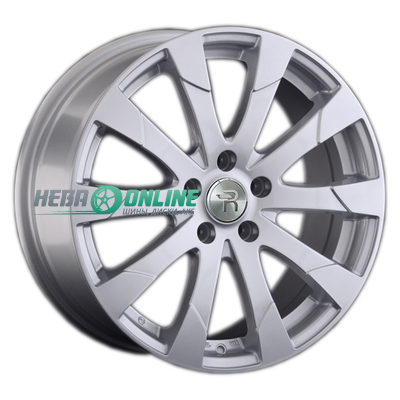 /upload/import_images/wheel/Replay_FD133_src_big_Sil.png