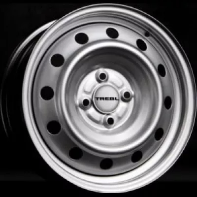 /upload/import_images/wheel/tzsk_vaz_2112_silver.jpg