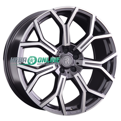 /upload/import_images/wheel/Replay_LR80_src_big_GMF.png