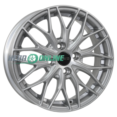 /upload/import_images/wheel/Neo_576_src_big_SL.png