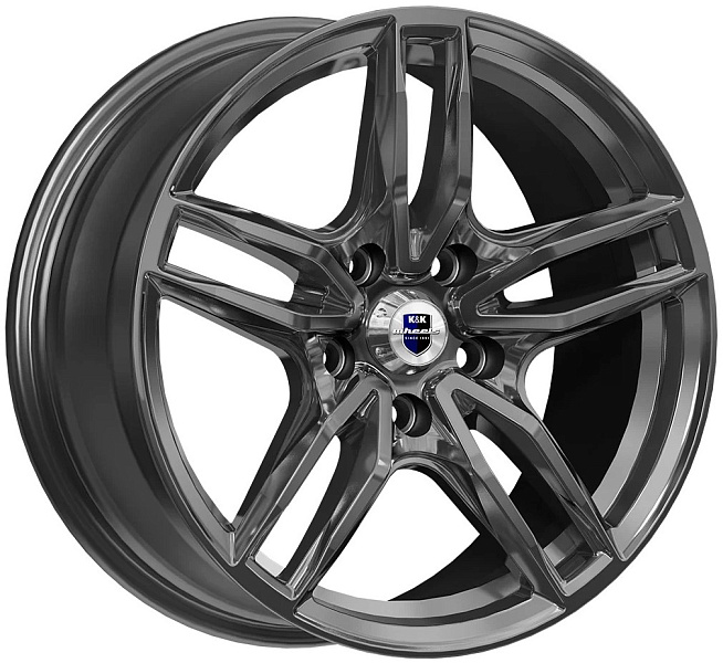 /upload/import_images/wheel/kik_barton__ks1110__kvarc.jpg