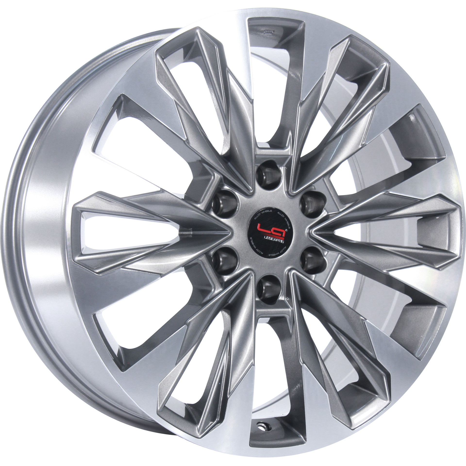/upload/import_images/wheel/9347958.jpg