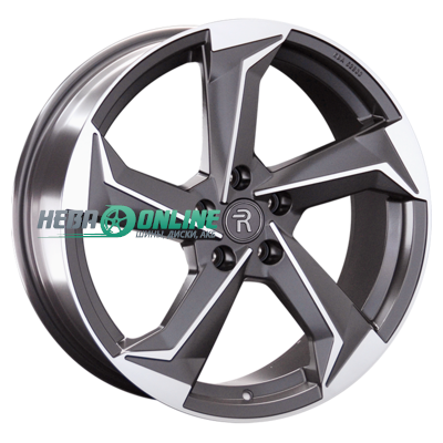 /upload/import_images/wheel/Replay_B318_src_big_MGMF.png