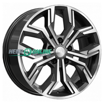 /upload/import_images/wheel/Skad_Amiata_src_big_Almaz.png