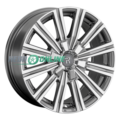 /upload/import_images/wheel/Replay_TA2_src_big_GMF.png