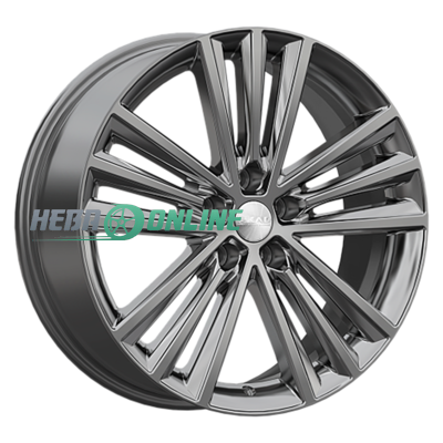 /upload/import_images/wheel/SKAD_Manchester__KL329_src_big_Grafit.png