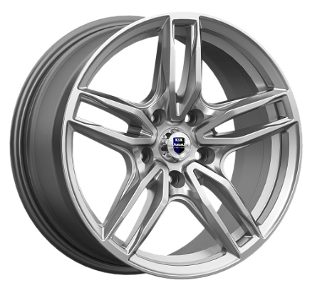 /upload/import_images/wheel/kik_barton__ks1110__hb.jpg