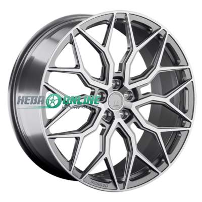 /upload/import_images/wheel/LS_Forged_LS_FG13_src_big_MGMF.png