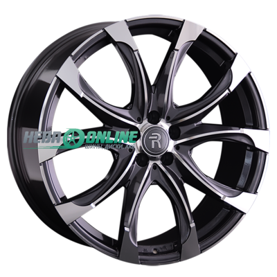 /upload/import_images/wheel/Replay_MR161_src_big_BKF.png