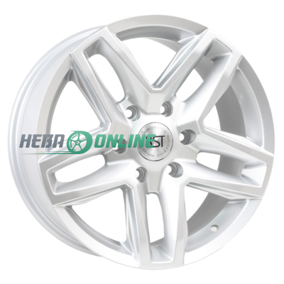 /upload/import_images/wheel/RST_R238__Hunter_src_big_Silver.png
