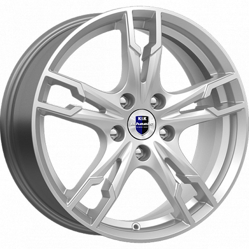 /upload/import_images/wheel/kik_solar__ks875__hs.jpg
