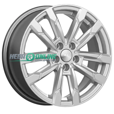 /upload/import_images/wheel/Skad_Keniya_src_big_Selena.png