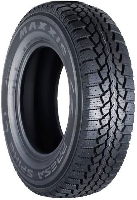 /home/bitrix/ext_www/new.nevaonline.ru/upload/import_images/maxxis_ma_slw.jpg