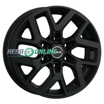 /upload/import_images/wheel/MAK_Gravel_src_big_Matt_Black.png
