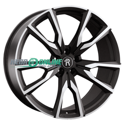 /upload/import_images/wheel/Replay_A245_src_big_MBF.png
