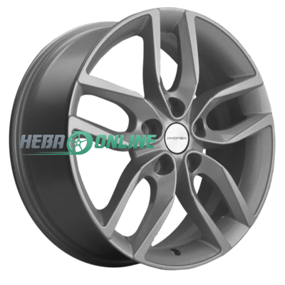 /upload/import_images/wheel/Khomen_Wheels_KHW1708__Chery_tiggo_7pro_src_big_F-Silver.png