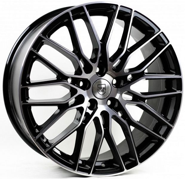 /upload/import_images/wheel/tech_line_901_bfp.jpg