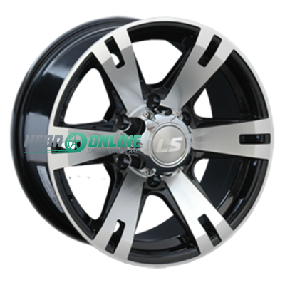 /upload/import_images/wheel/LS_182_src_big_BKF.png