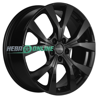 /upload/import_images/wheel/Khomen_Wheels_KHW1906__Haval_F7_F7x_src_big_Black.png