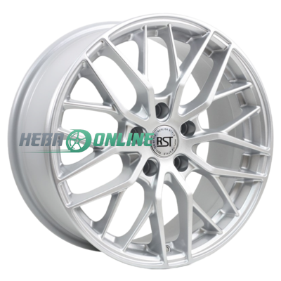 /upload/import_images/wheel/RST_R007__XC40_src_big_Silver.png