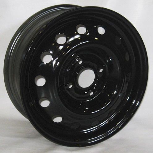 /upload/import_images/wheel/trebl_53a49a_black.jpg
