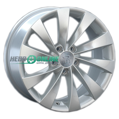 /upload/import_images/wheel/Replay_A88_src_big_Sil.png