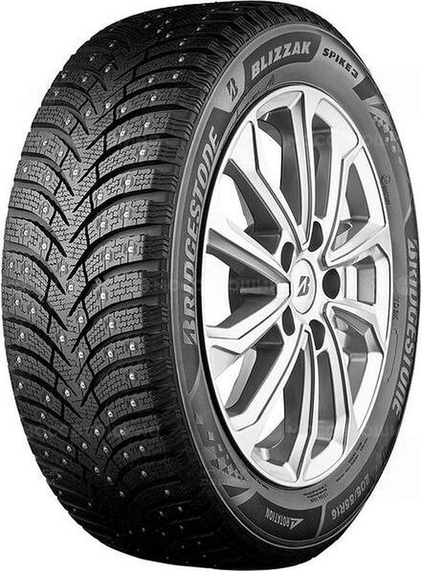 /home/bitrix/ext_www/new.nevaonline.ru/upload/import_images/bridgestone_blizzak_spike_03.jpg